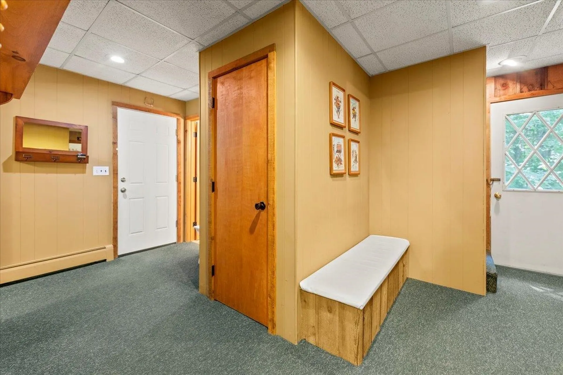 659 Magic Circle Londonderry VT 05148