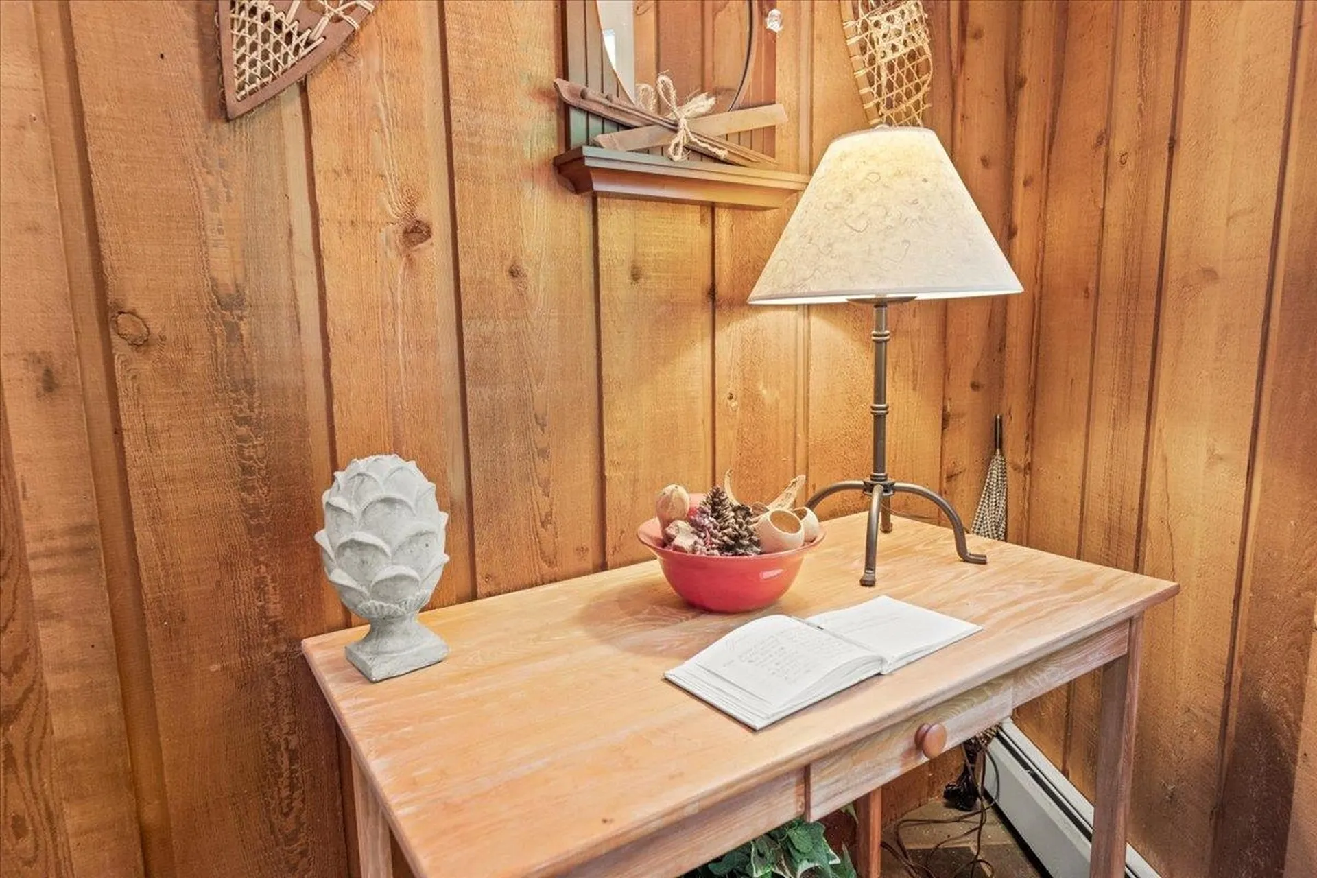 659 Magic Circle Londonderry VT 05148