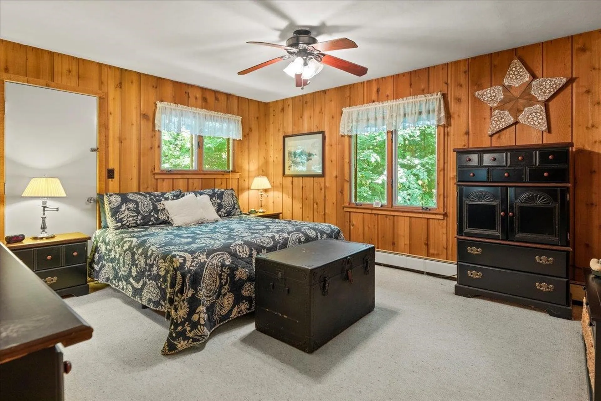 659 Magic Circle Londonderry VT 05148