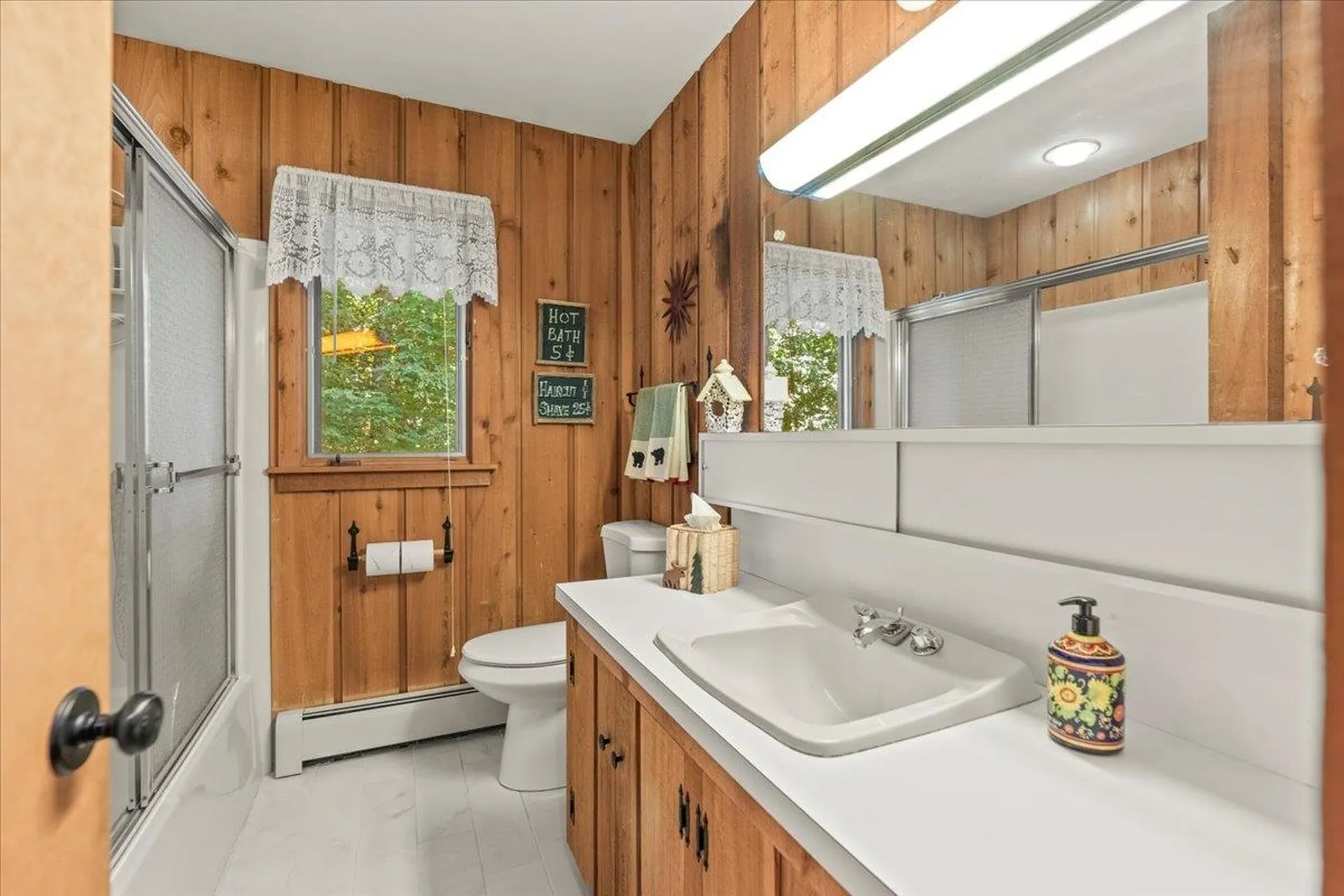 659 Magic Circle Londonderry VT 05148