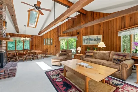 659 Magic Circle Londonderry VT 05148