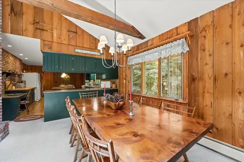 659 Magic Circle Londonderry VT 05148