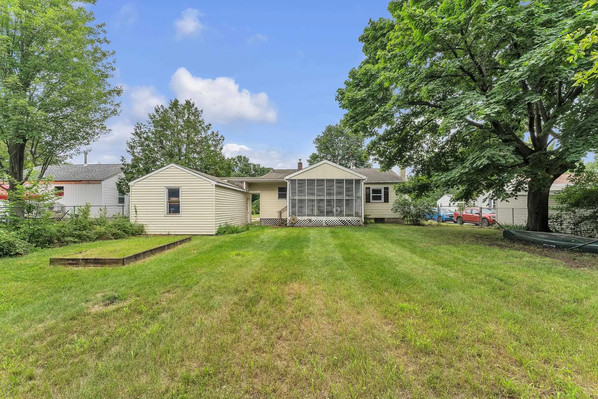 52 Green Acres Drive Burlington VT 05408
