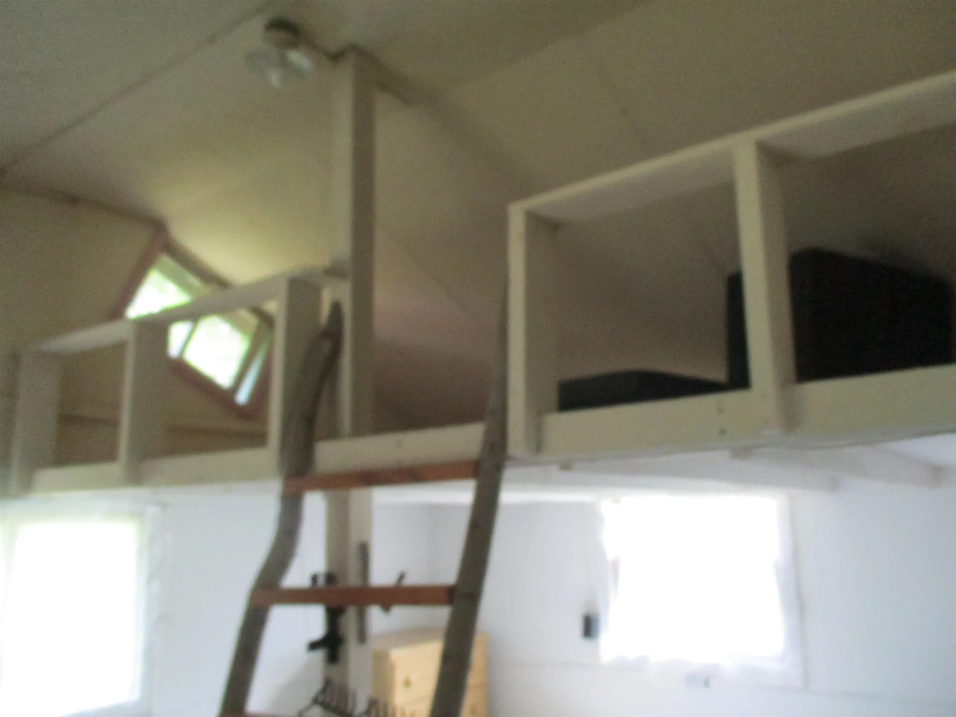 60 Farnsworth Lane Brookfield VT 05036