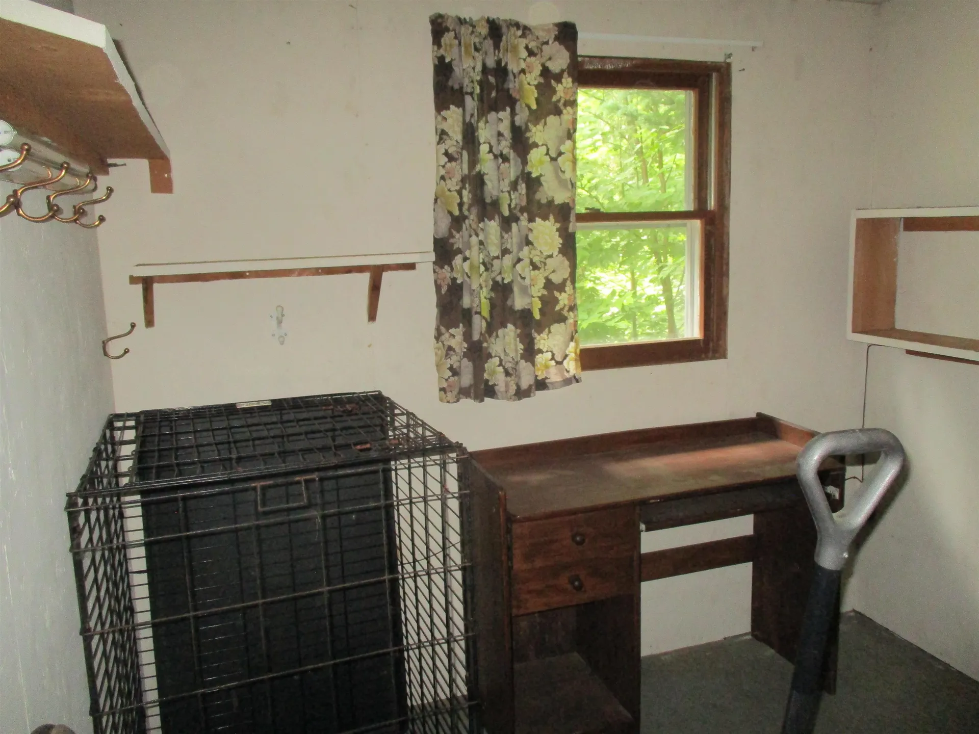 60 Farnsworth Lane Brookfield VT 05036