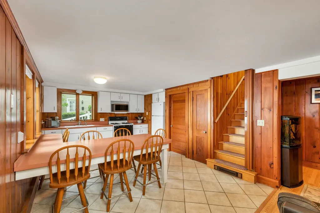 308 Merrymeeting Road New Durham NH 03855