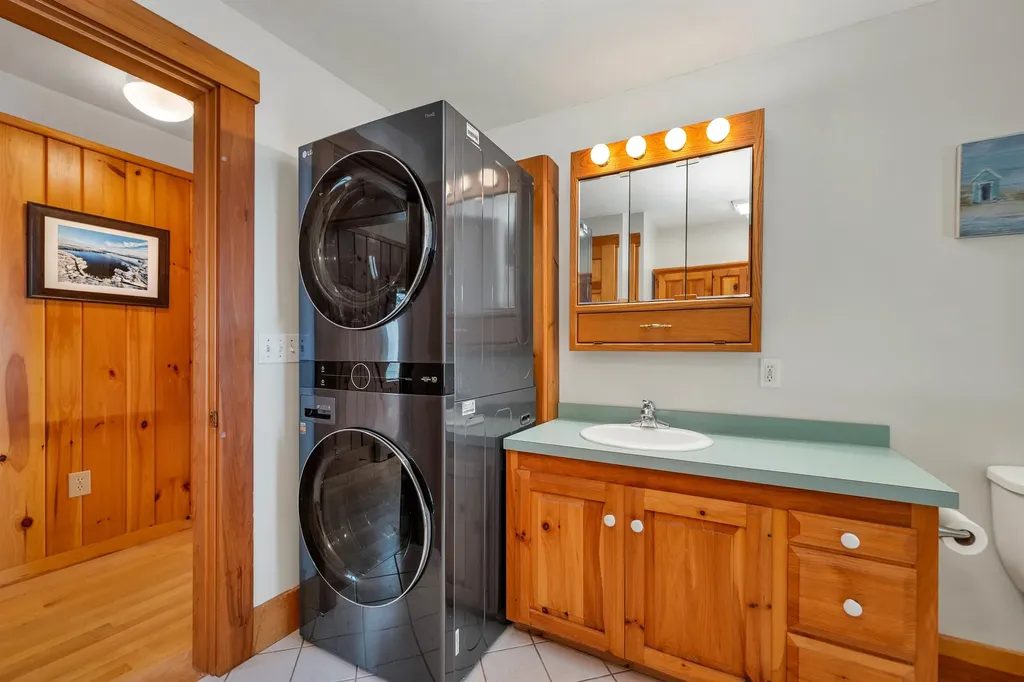 308 Merrymeeting Road New Durham NH 03855