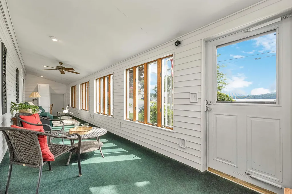 308 Merrymeeting Road New Durham NH 03855