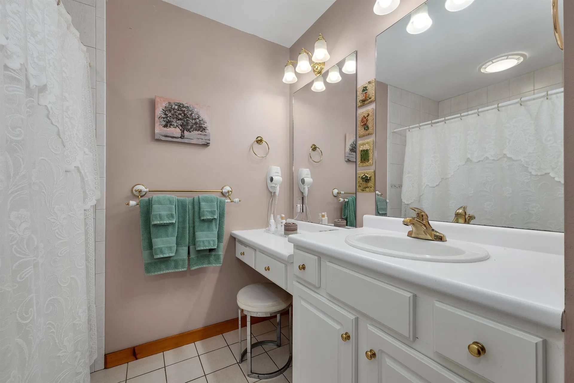 308 Merrymeeting Road New Durham NH 03855