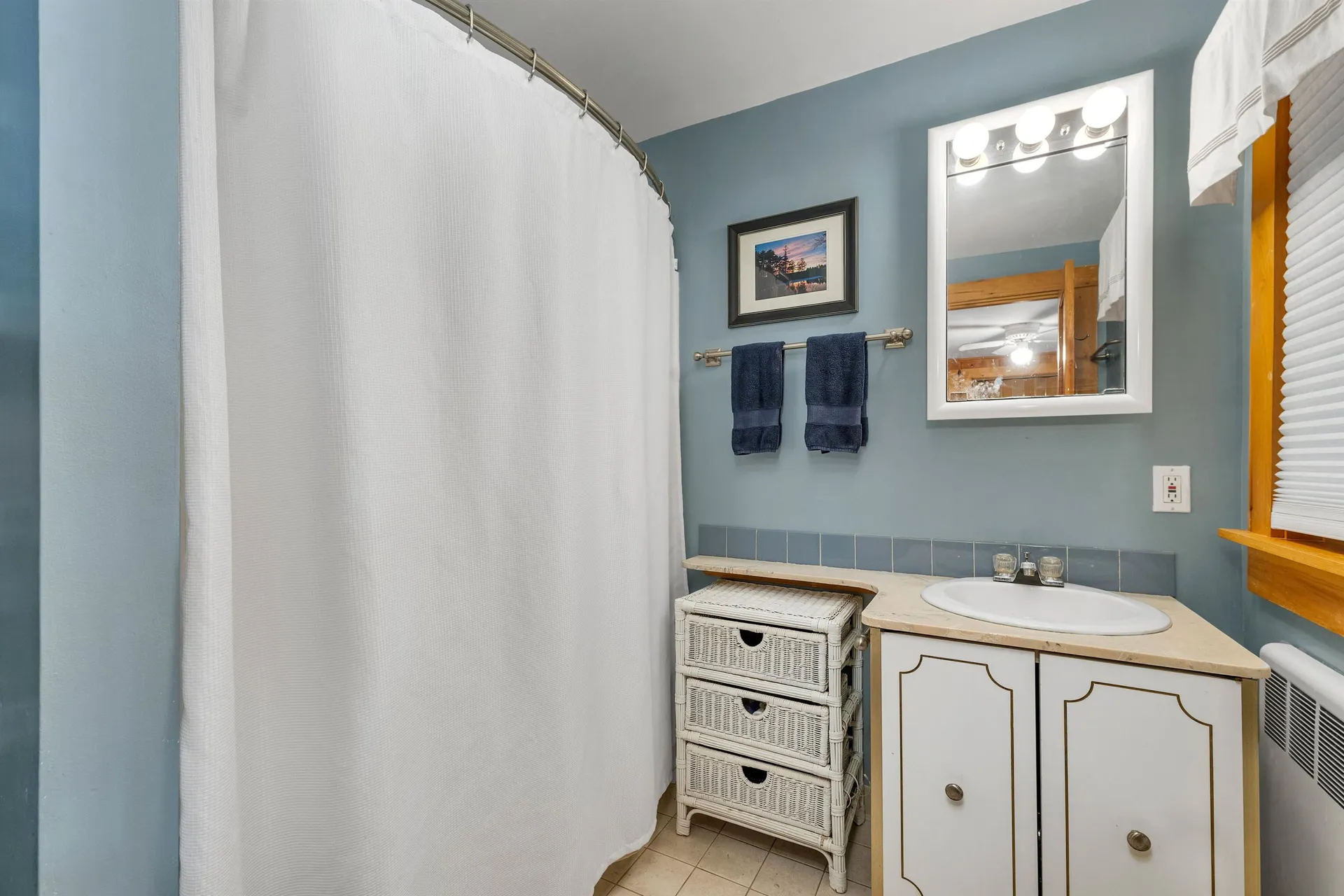308 Merrymeeting Road New Durham NH 03855