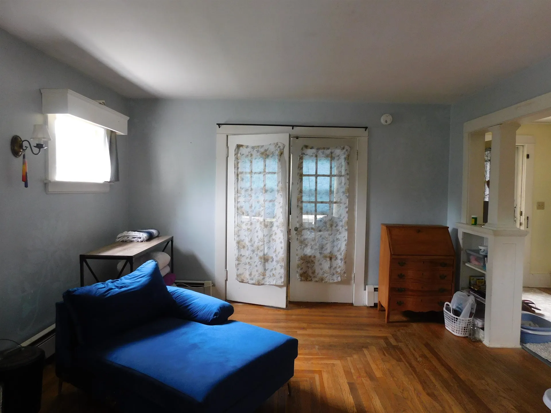 69 Elm Hill Springfield VT 05156