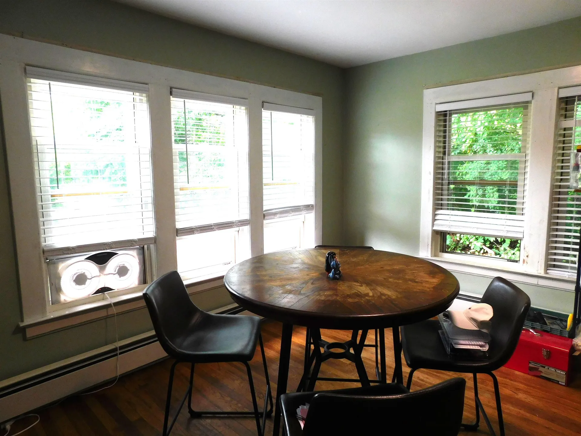 69 Elm Hill Springfield VT 05156