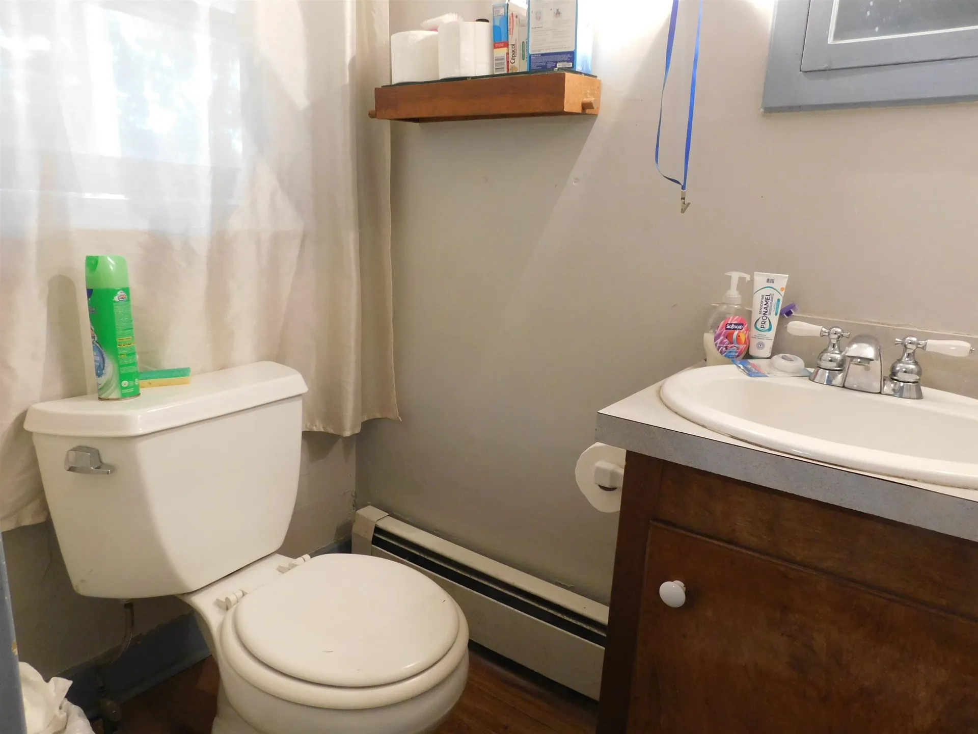 69 Elm Hill Springfield VT 05156