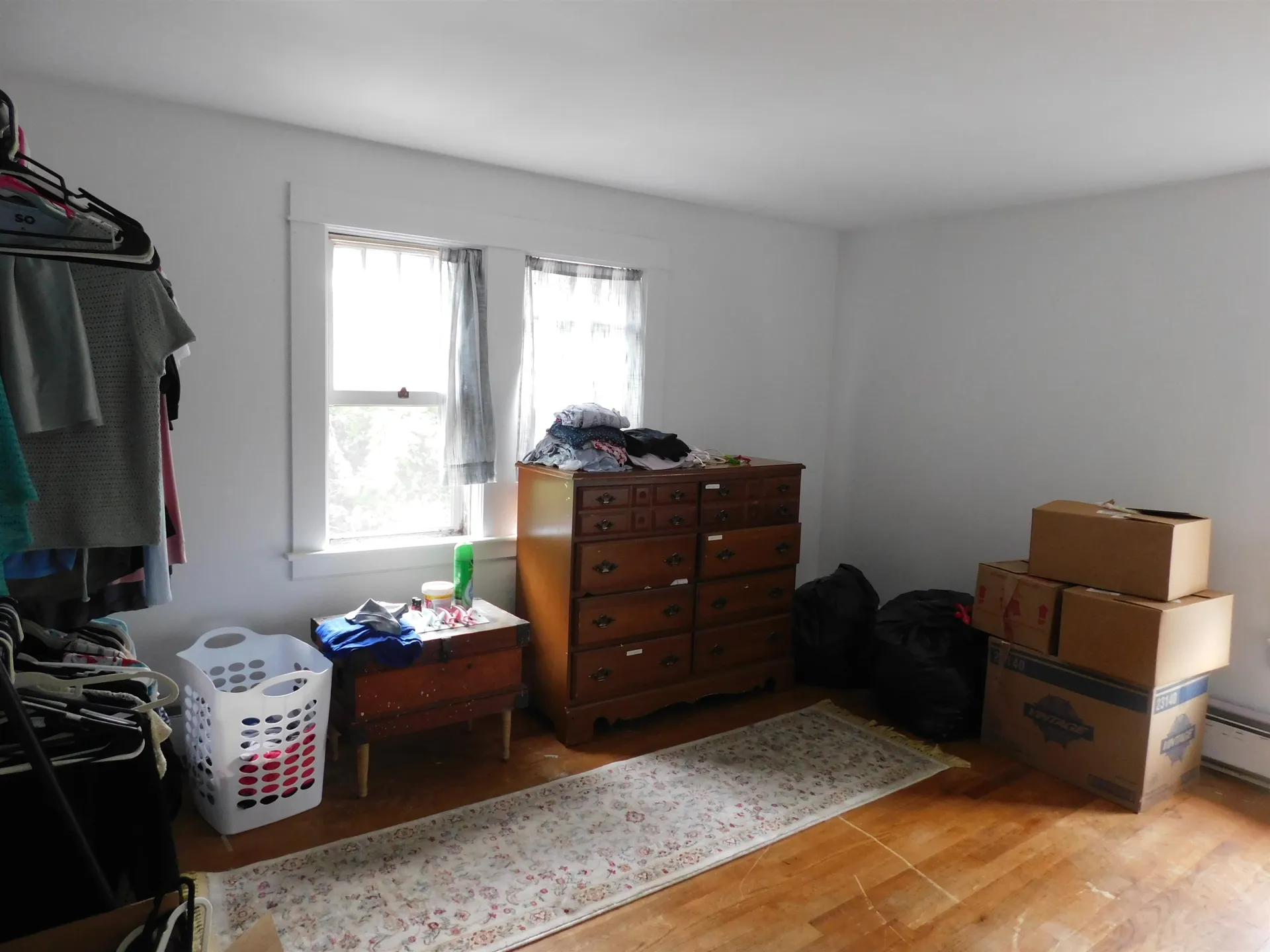 69 Elm Hill Springfield VT 05156