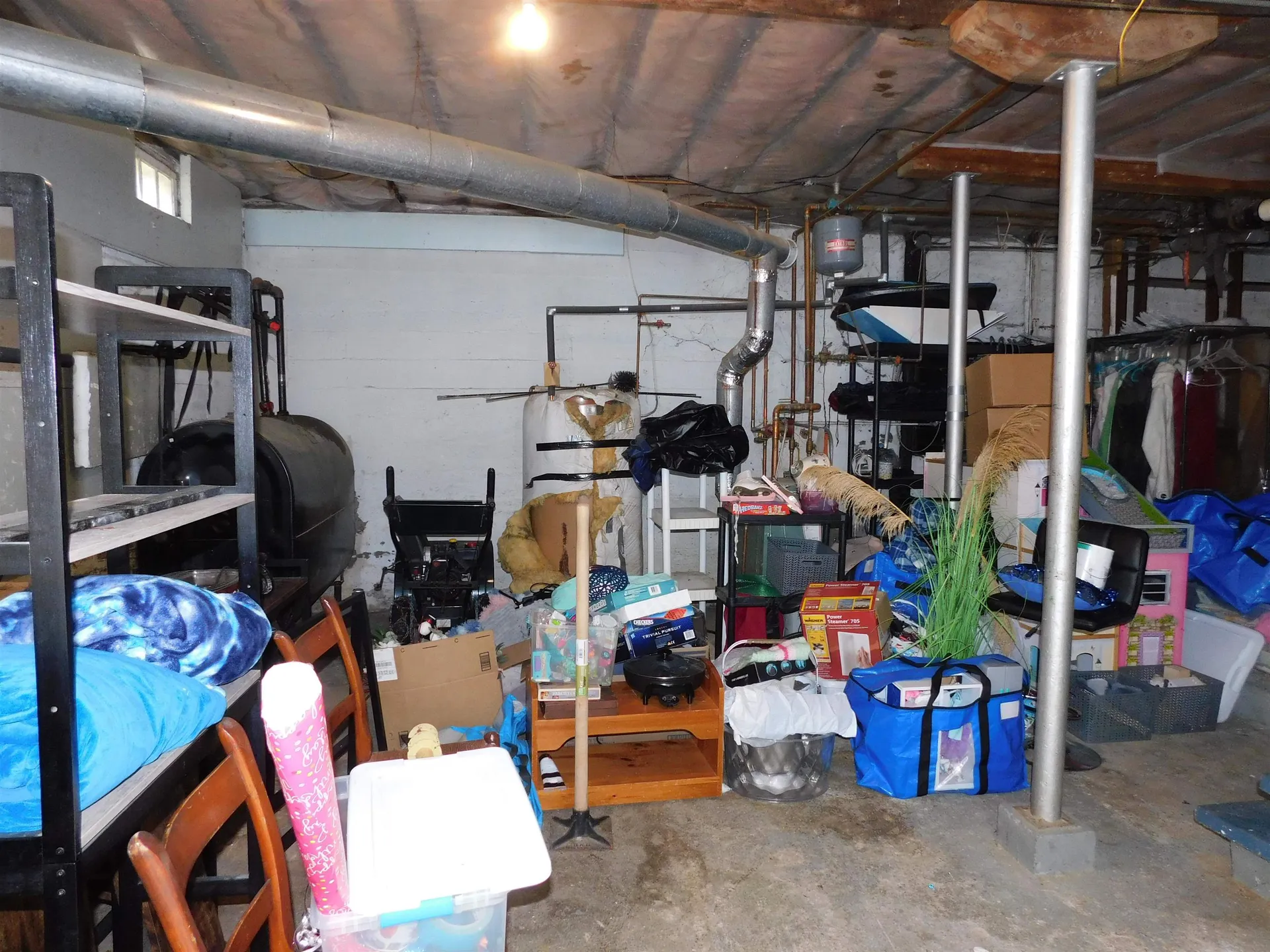 69 Elm Hill Springfield VT 05156