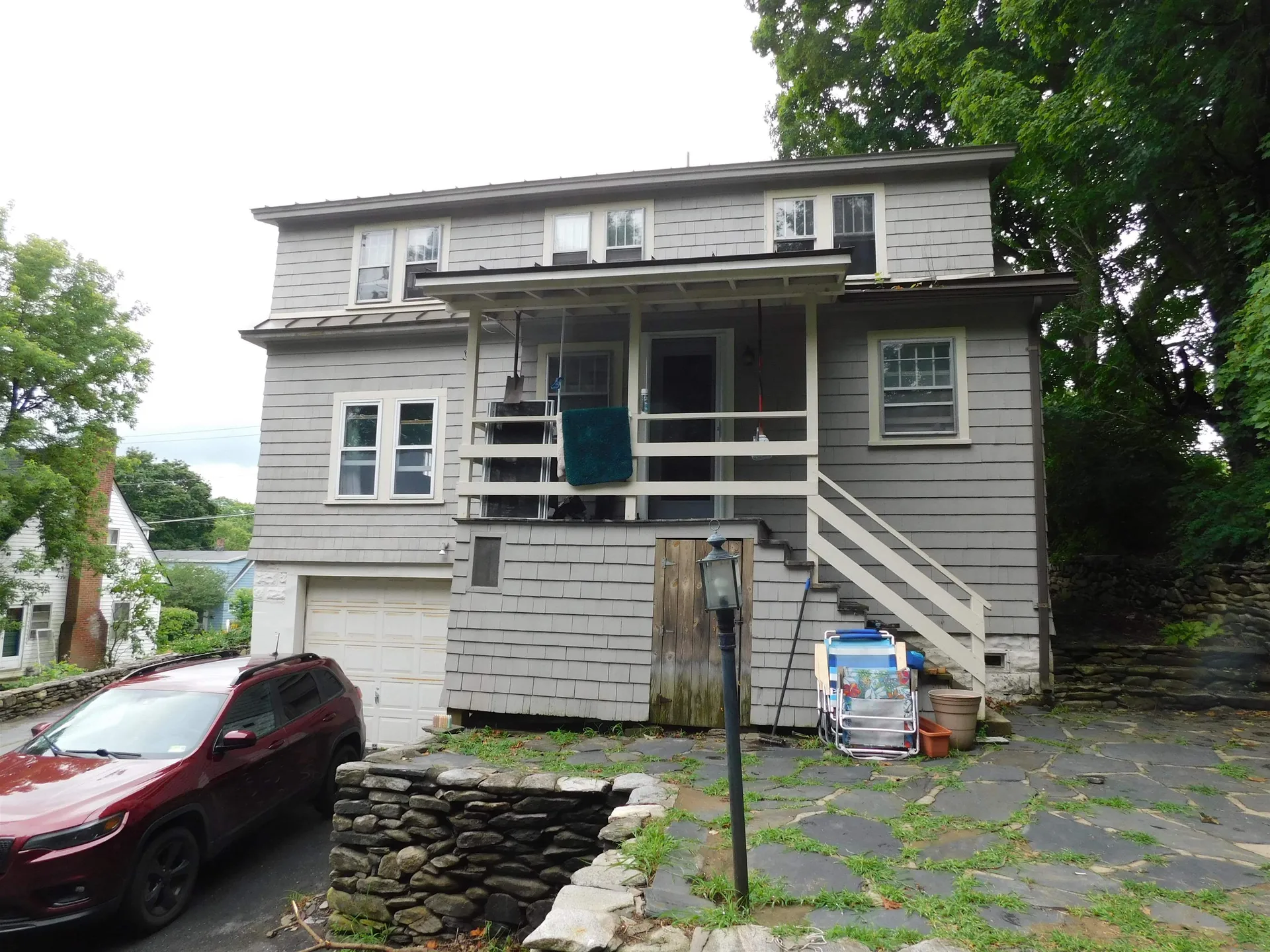 69 Elm Hill Springfield VT 05156