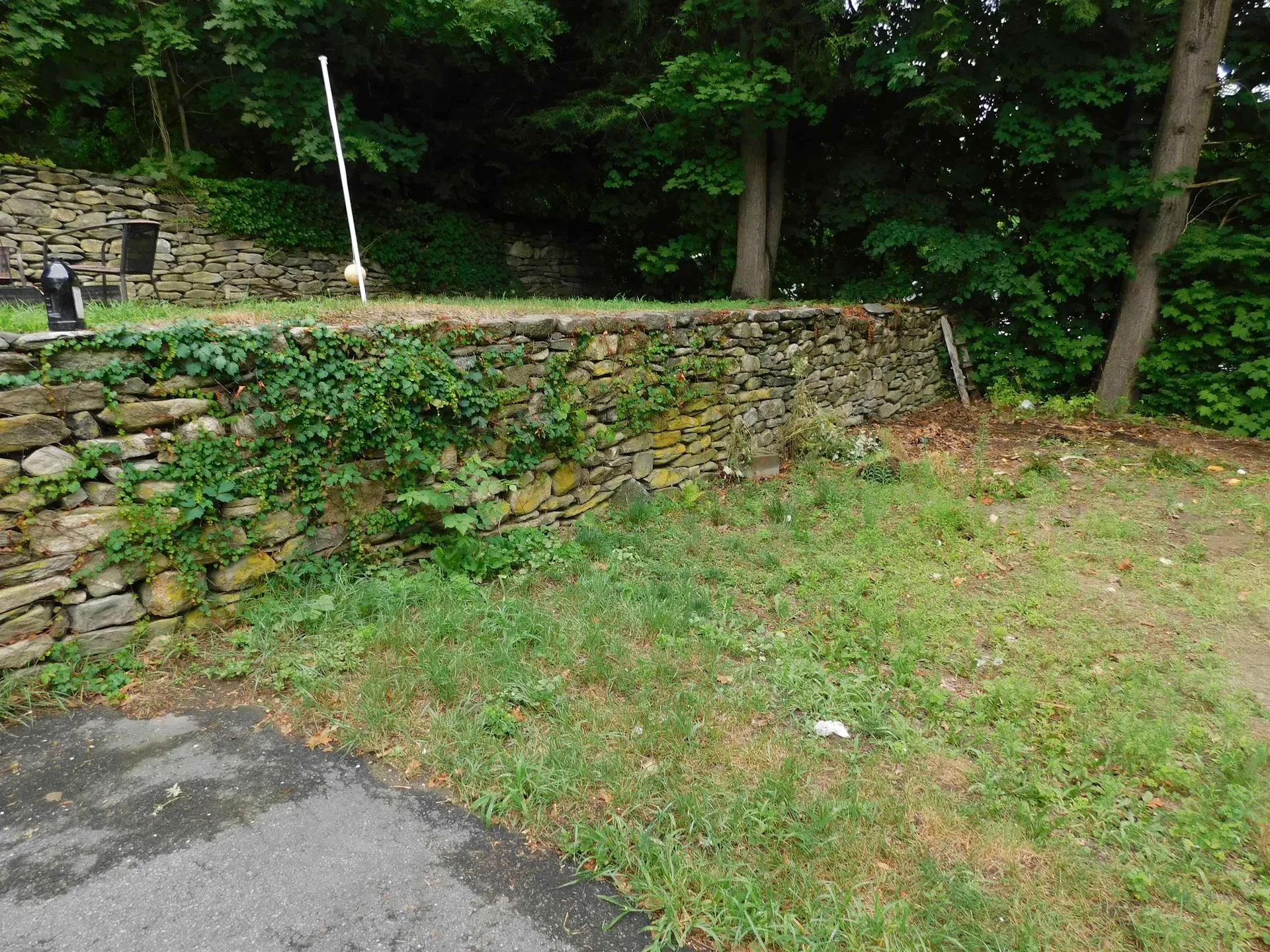 69 Elm Hill Springfield VT 05156