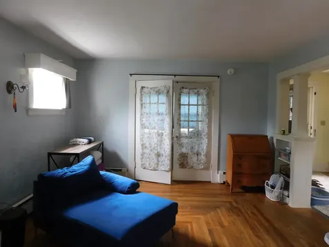 69 Elm Hill Springfield VT 05156