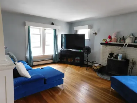69 Elm Hill Springfield VT 05156