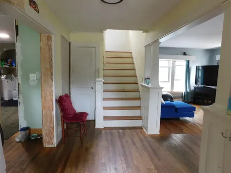 69 Elm Hill Springfield VT 05156