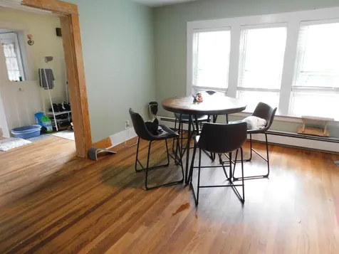 69 Elm Hill Springfield VT 05156