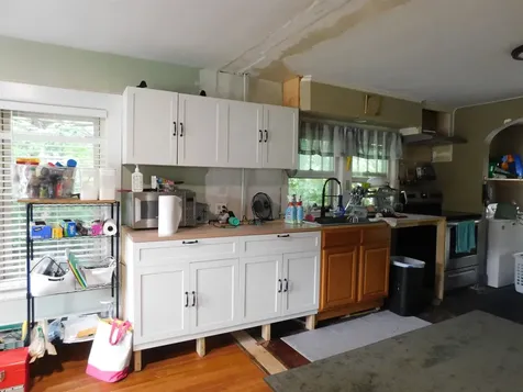69 Elm Hill Springfield VT 05156