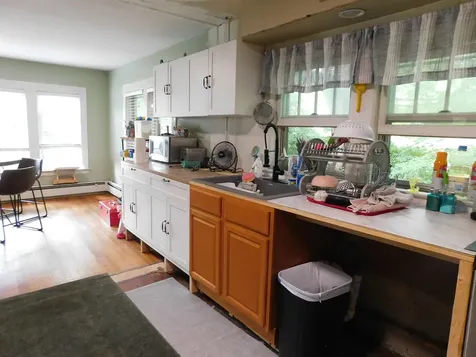 69 Elm Hill Springfield VT 05156