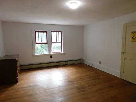 69 Elm Hill Springfield VT 05156