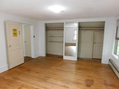 69 Elm Hill Springfield VT 05156