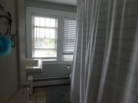69 Elm Hill Springfield VT 05156