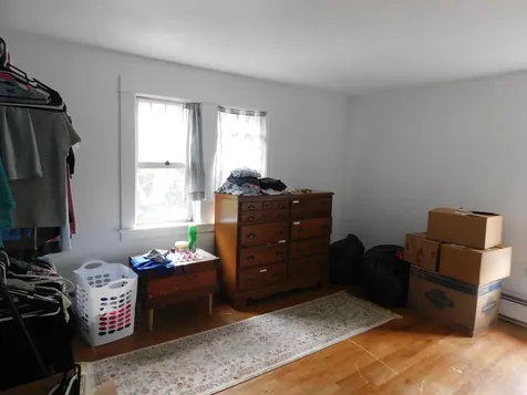 69 Elm Hill Springfield VT 05156