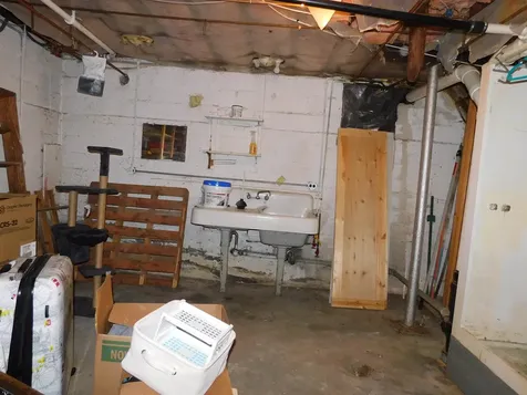 69 Elm Hill Springfield VT 05156