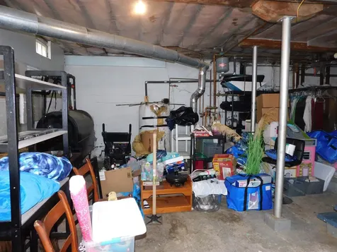 69 Elm Hill Springfield VT 05156