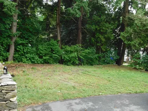69 Elm Hill Springfield VT 05156