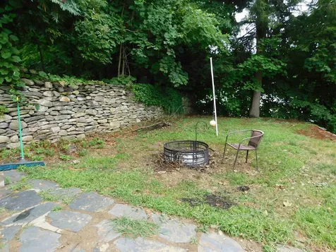 69 Elm Hill Springfield VT 05156