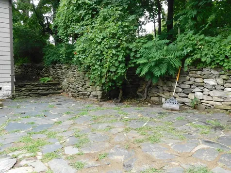 69 Elm Hill Springfield VT 05156