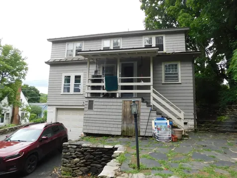 69 Elm Hill Springfield VT 05156