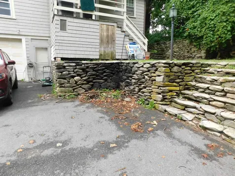 69 Elm Hill Springfield VT 05156