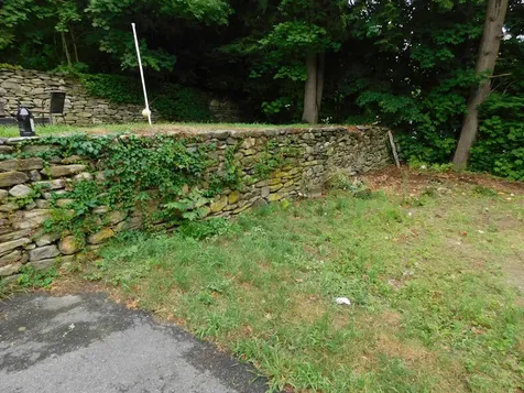69 Elm Hill Springfield VT 05156