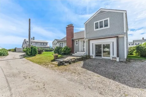 2188 Ocean Boulevard Rye NH 03870