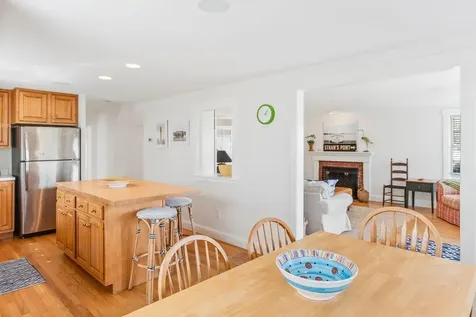 2188 Ocean Boulevard Rye NH 03870