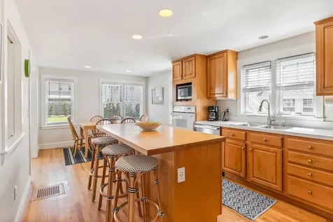 2188 Ocean Boulevard Rye NH 03870