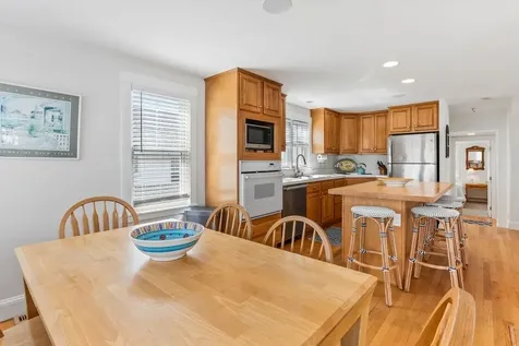 2188 Ocean Boulevard Rye NH 03870