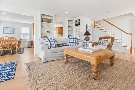 2188 Ocean Boulevard Rye NH 03870