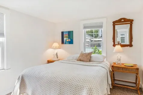 2188 Ocean Boulevard Rye NH 03870