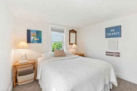 2188 Ocean Boulevard Rye NH 03870