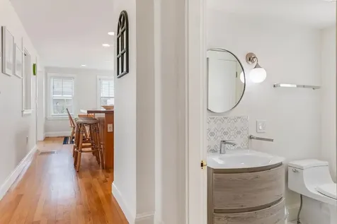 2188 Ocean Boulevard Rye NH 03870