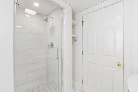2188 Ocean Boulevard Rye NH 03870
