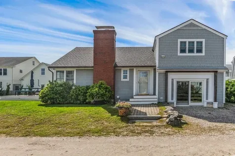 2188 Ocean Boulevard Rye NH 03870