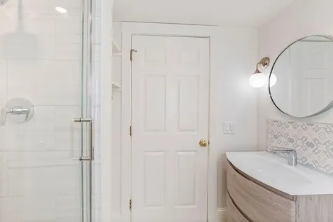 2188 Ocean Boulevard Rye NH 03870
